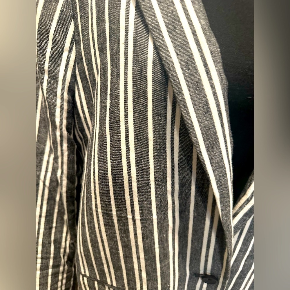 Blazer women’s - Picture 2 of 6